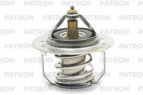 Thermostat, liquide de refroidissement PATRON PE21116