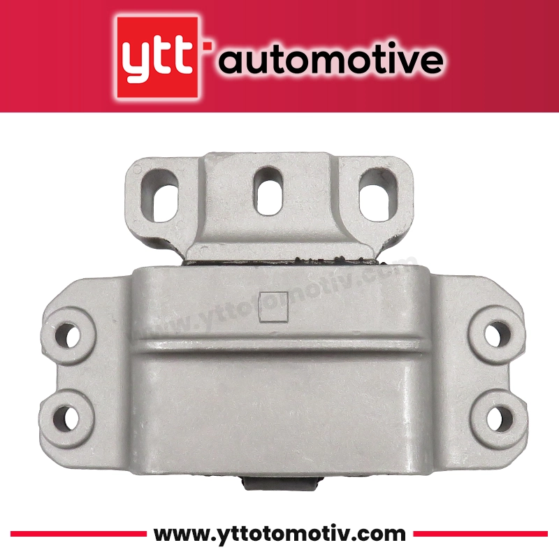 Support moteur YTT Y11125