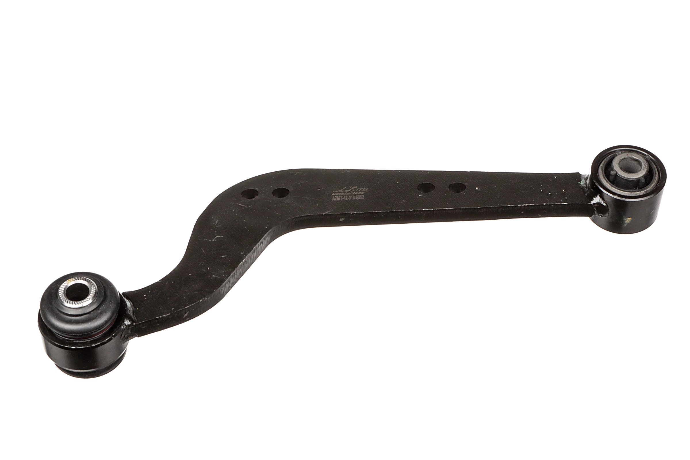 Bras de liaison, suspension de roue A.Z. Meisterteile AZMT-42-010-6992