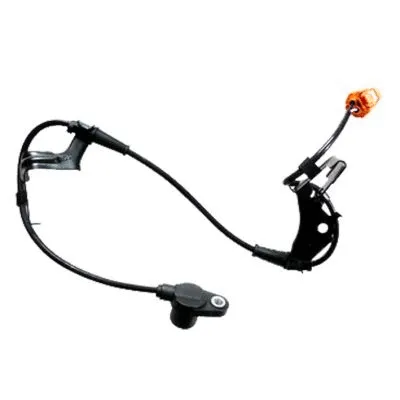 Capteur, vitesse de roue GAUSS GS2243