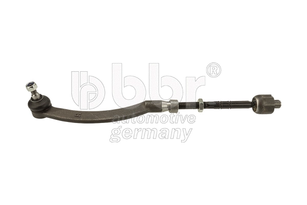 Barre de connexion BBR Automotive 001-10-25461