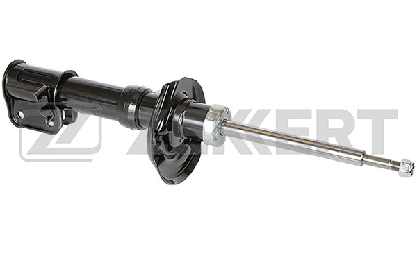 Amortisseur ZEKKERT SG-6493