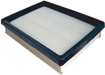 Filtre à air Azumi A22019