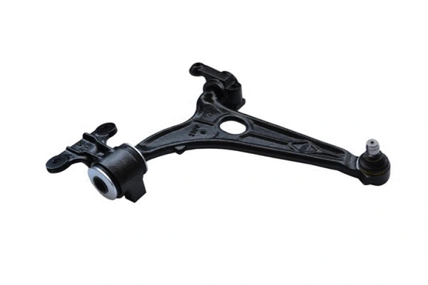 Bras de liaison, suspension de roue ASAM AUTOMOTIVE 80828
