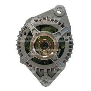 Alternateur Bosch UP Test F042A07015