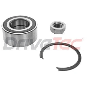 Kit de roulements de roue DriveTec DWB1395