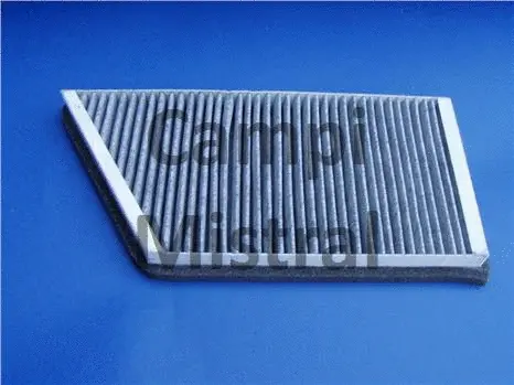 Filtre, air de l'habitacle Mistral Filter AVF1103C
