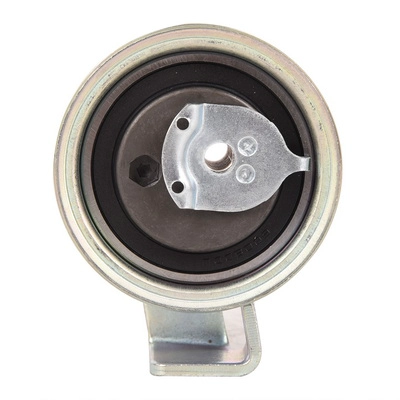 Poulie de tension, courroie crantée BAPMIC BF0422570035