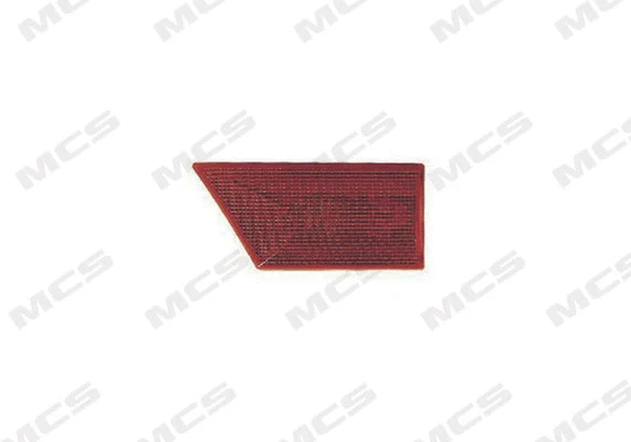 Feu clignotant MCS 326903974