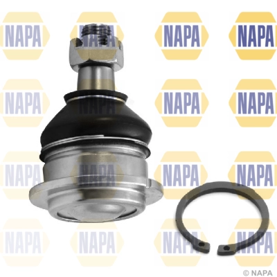 Rotule de suspension NAPA NST0292