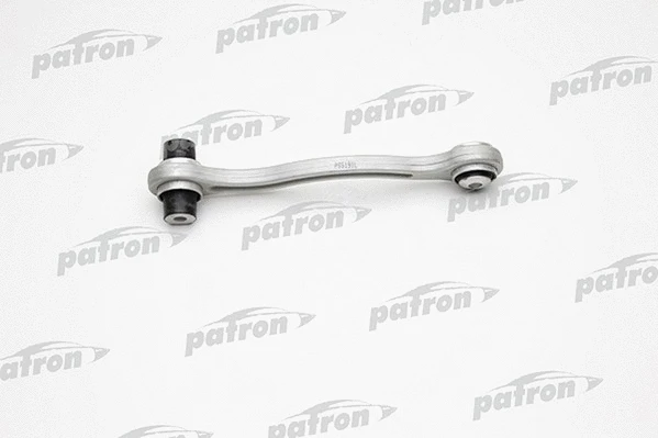 Bras de liaison, suspension de roue PATRON PS5191L