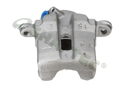Étrier de frein SHAFTEC BC9344