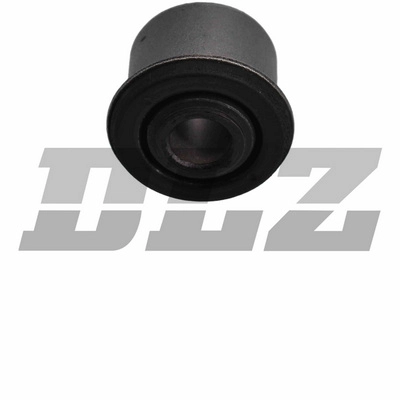 Suspension, bras de liaison DLZ ST0835