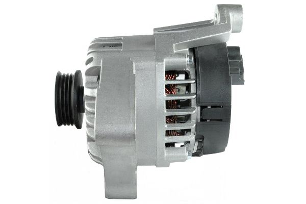 Alternateur REDfair RF90212G