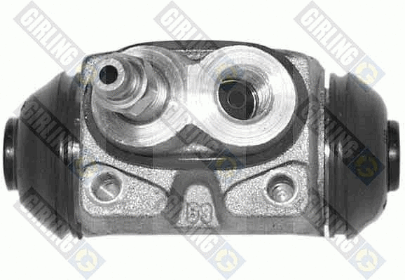 Cylindre de roue GIRLING 5005249
