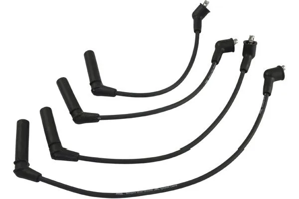 Kit de câbles d'allumage KAVO PARTS ICK-3008