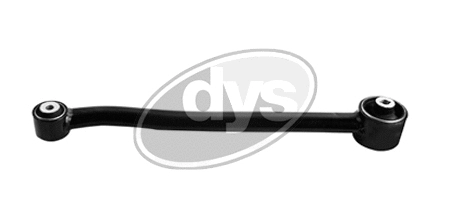 Bras de liaison, suspension de roue DYS 26-28153