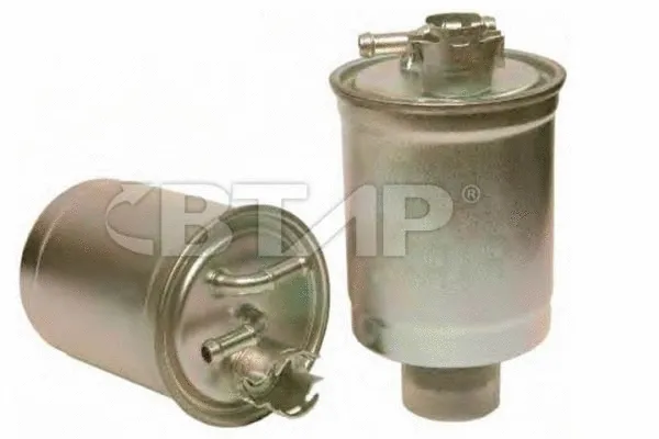 Filtre à carburant BTAP BVE205-002
