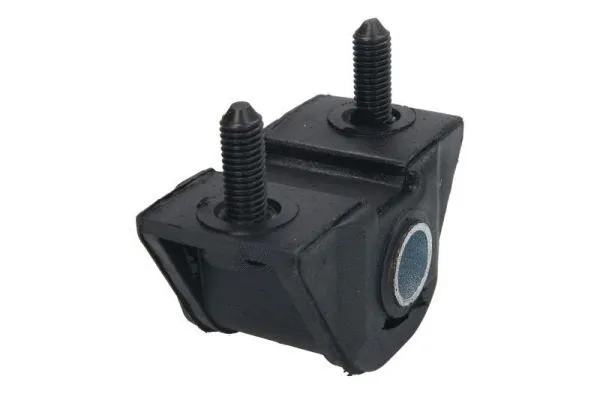 Suspension, bras de liaison REINHOCH RH14-2066