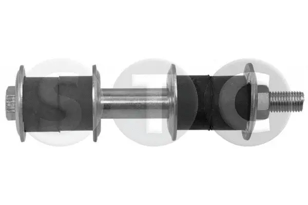 Entretoise/tige, stabilisateur STC T406919