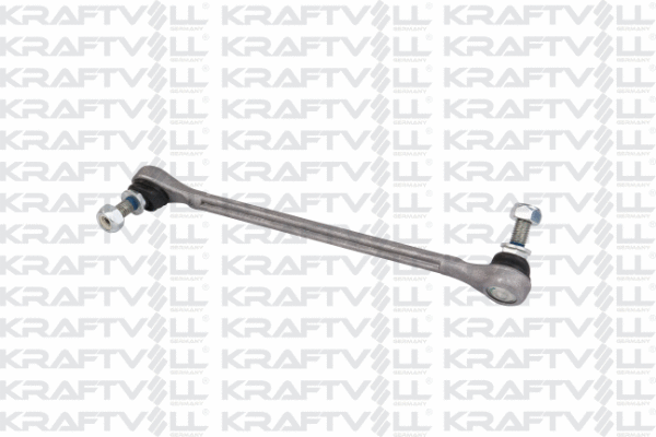 Entretoise/tige, stabilisateur KRAFTVOLL GERMANY 13040159