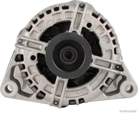 Alternateur HERTH+BUSS ELPARTS 32047330