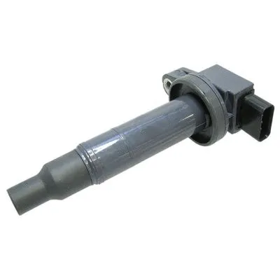 Bobine d'allumage GAUSS GC4024
