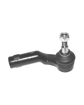 Rotule de barre de connexion TEBO 501193
