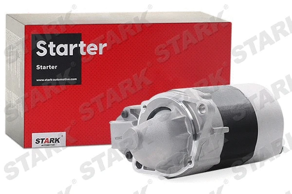 Démarreur Stark SKSTR-0330093