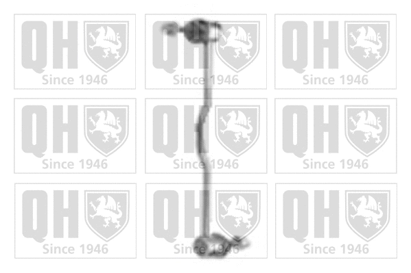 Entretoise/tige, stabilisateur QUINTON HAZELL QLS3730S