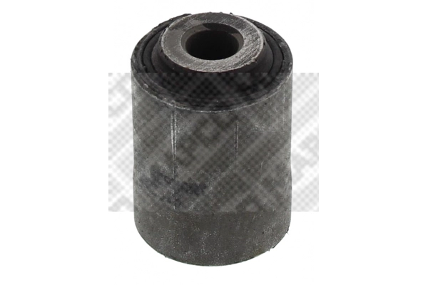 Suspension, bras de liaison MAPCO 36627