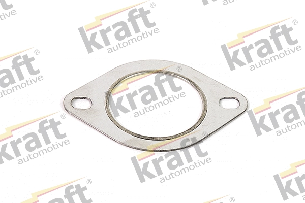 Joint, tuyau d'échappement KRAFT AUTOMOTIVE 0548300