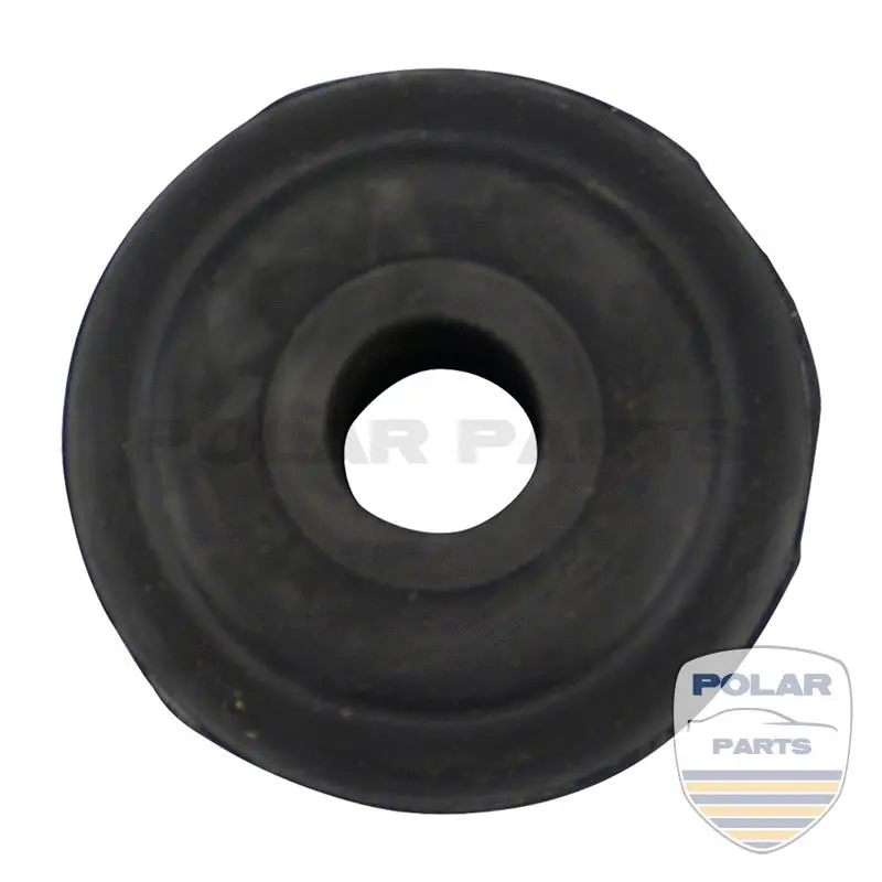 Suspension, stabilisateur POLAR PARTS 10001915