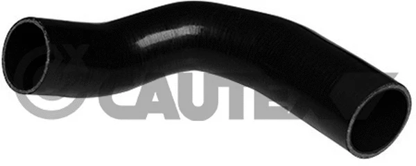 Gaine de suralimentation CAUTEX 754571