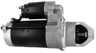 Démarreur ACAUTO AC-CBS1474