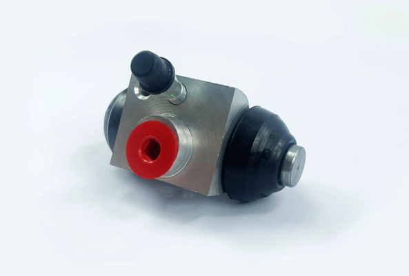 Cylindre de roue ABTEX ACY1026