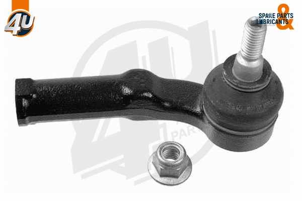 Rotule de barre de connexion 4U Autoparts A10555