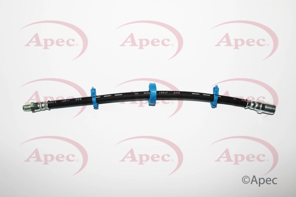 Flexible de frein APEC HOS4407