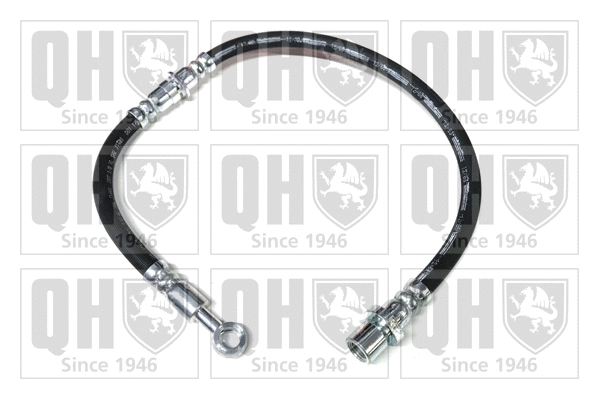 Flexible de frein QUINTON HAZELL BFH5642