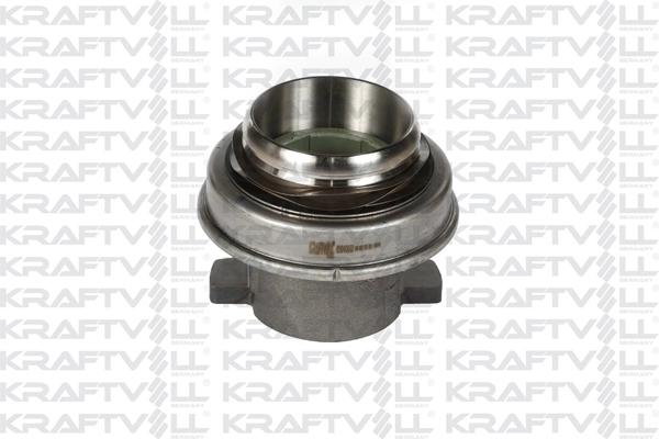 Butée de débrayage KRAFTVOLL GERMANY 03040002