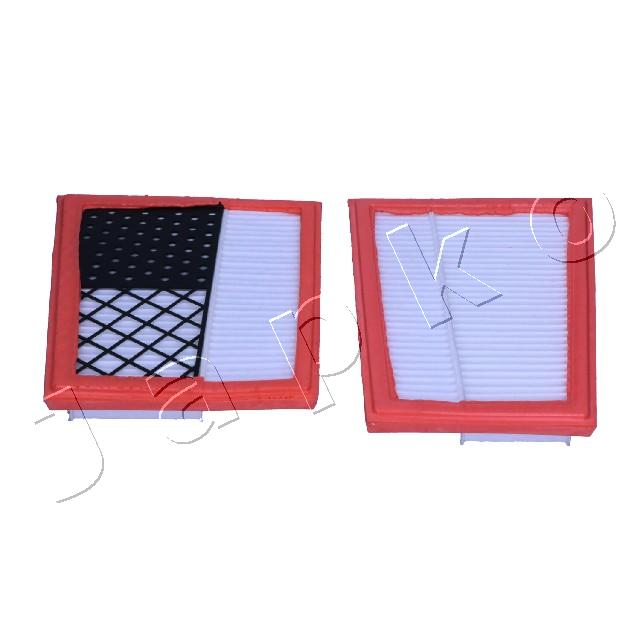 Filtre à air JAPKO FA-0521JM