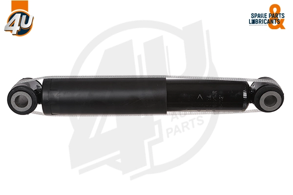 Amortisseur 4U Autoparts 19021MR