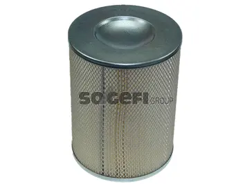 Filtre à air CoopersFiaam FLI6938