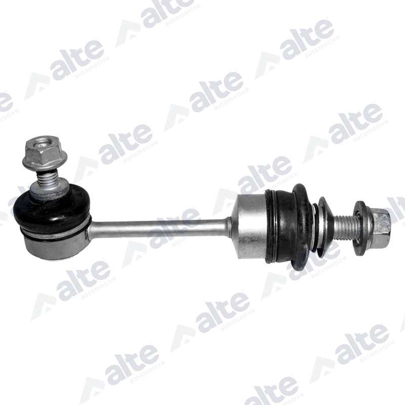 Entretoise/tige, stabilisateur ALTE AUTOMOTIVE 86808AL