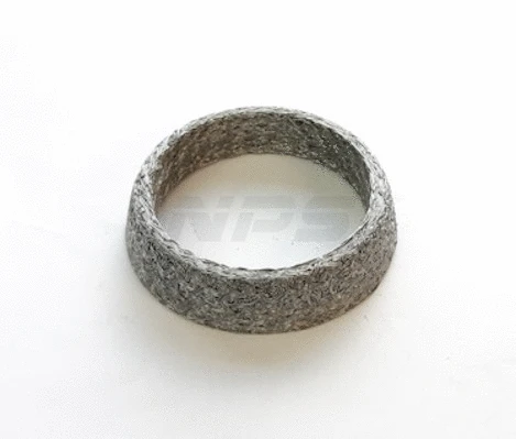 Joint, tuyau d'échappement NPS M433A10