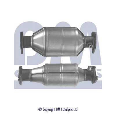 Catalyseur BM CATALYSTS BM90769