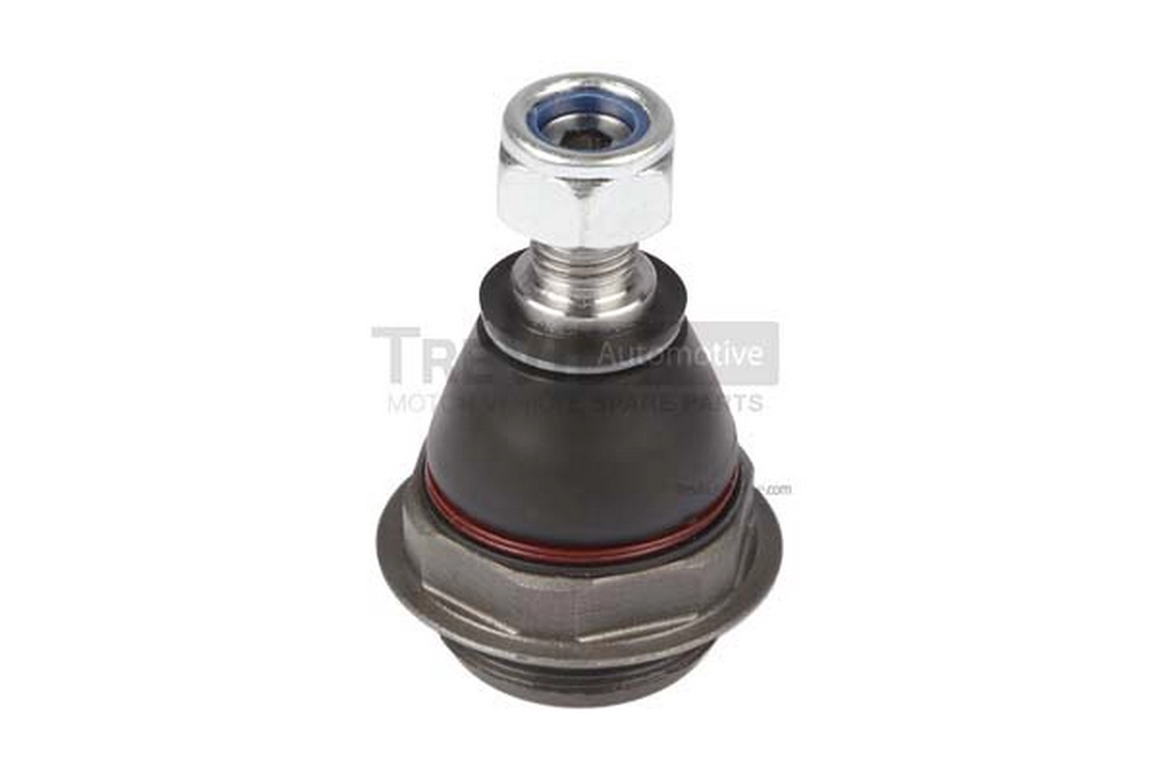Rotule de suspension TREVI AUTOMOTIVE TRTT1778
