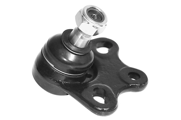 Rotule de suspension AISIN JBJMB-003