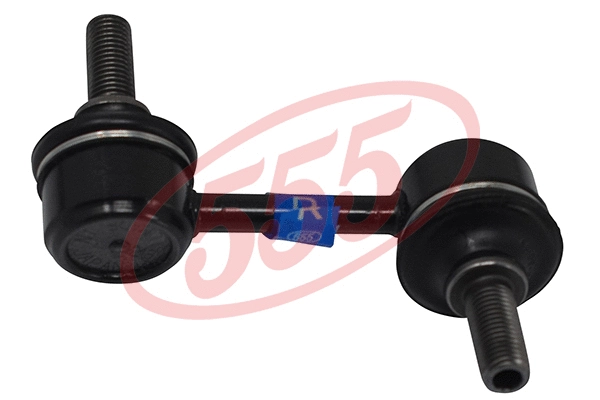 Entretoise/tige, stabilisateur 555 SL-6311R
