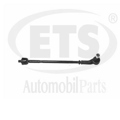 Barre de connexion ETS 31.AJ.967